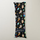 Search for astronaut cushions Kids