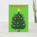 Search for gingerbread man cards Joy