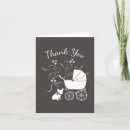 Search for frenchies cards French bulldog