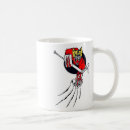 Search for womens hockey mugs Offense
