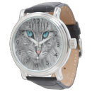 Search for pets watches Cool