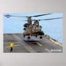Search for chinook posters Helicopter
