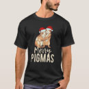 Search for pig face tshirts Pigmas