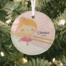 Search for dance christmas tree decorations Girl