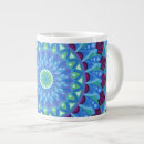 Search for zen coffee mugs Tea