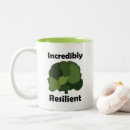 Search for the incredibles mugs For her