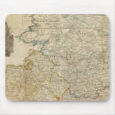 Search for sound mouse mats Relief