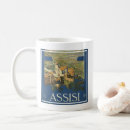 Search for lithograph mugs Old fashion
