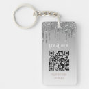 Search for scannable key rings Scan me
