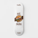 Search for repeat skateboards Illustration