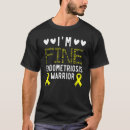 Search for endometriosis tshirts Fine