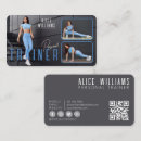 Search for blue gray Trendy