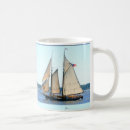 Search for schooner mugs Sailing