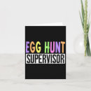Search for adult easter cards Egg