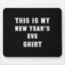 Search for new years eve mouse mats Festival