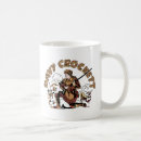 Search for davis mugs Davy crockett