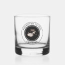 Search for announce barware Pregnancy reveal