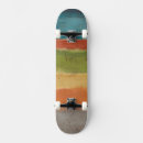Search for i comp skateboards Layers