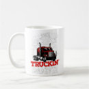 Search for big guy mugs Cute
