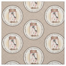 Search for coffee fabric Drinks