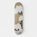 Search for tradition skateboards Vintage
