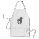 Search for ranger aprons National wildlife federation