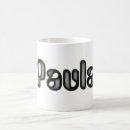 Search for paula mugs For her