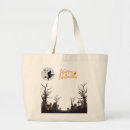Search for happy witch bags October