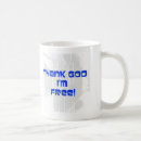 Search for merchbooth mugs Rock