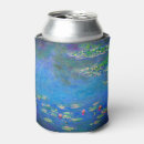 Search for watering cans Nature