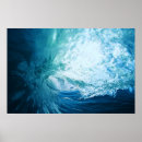 Search for inside art Water