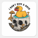 Search for for giving stickers Cute