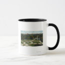 Search for public garden mugs Boston