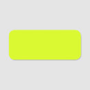 Search for apple name tags Trendy