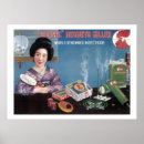 Search for mosquito posters Vintage