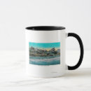 Search for beach front mugs States