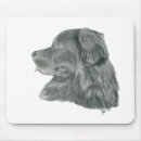 Search for newfies mouse mats Newfy