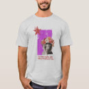 Search for baboons tshirts Humour