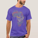 Search for africa map tshirts Wildlife
