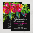 Search for hibiscus invitations Hawaiian