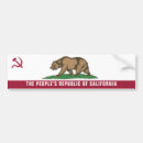 Search for revolt bumper stickers Politics