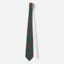 Search for series ties Gold