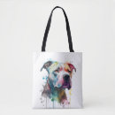 Search for pitbulls bags Pet