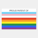 Search for proud trans stickers Gay