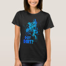 Search for got dirt Enduro