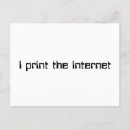 Search for computer nerd postcards Funny