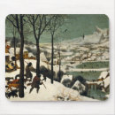 Search for elder electronics Bruegel