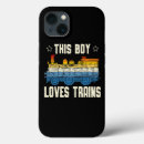 Search for engine iphone cases Steam