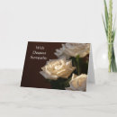 Search for white rose sympathy cards Floral