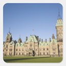 Search for ontario stickers Landmark